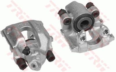 Caliper TRW BCN165