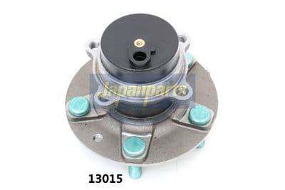 Buje JAPANPARTS KK-13015