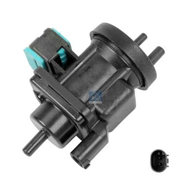 Convertidor de presión DT Spare Parts 4.68274