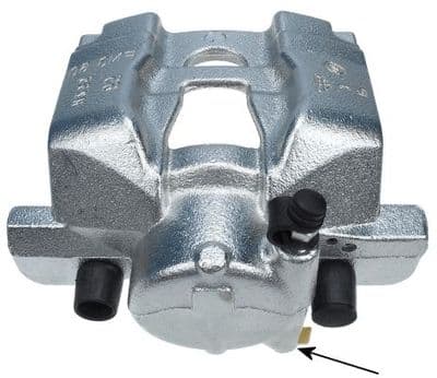 Caliper TEXTAR 38200200
