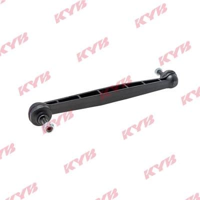 Travesaños/barras, estabilizador KYB KSLF4500