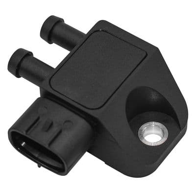 Sensor, presión gas de escape VALEO 367544