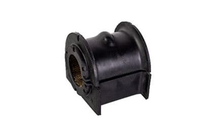 Soporte, estabilizador MOOG FD-SB-19208