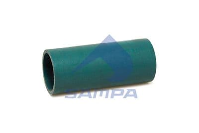 Tubería de radiador SAMPA 030.431