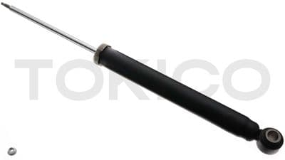 Amortiguador TOKICO E35021