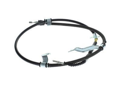 Cable de accionamiento, freno de estacionamiento BOSCH 1 987 482 810