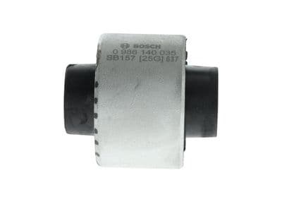 Horquilla de suspensión BOSCH 0 986 140 035