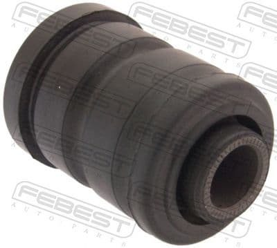 Horquilla de suspensión FEBEST TAB-135