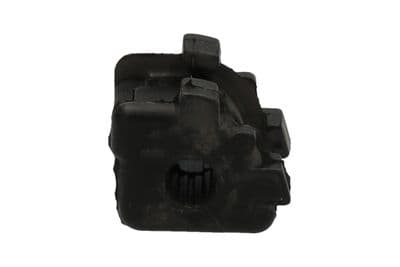 Soporte, estabilizador Kavo Parts SBS-9089
