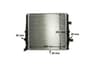 Vista 20