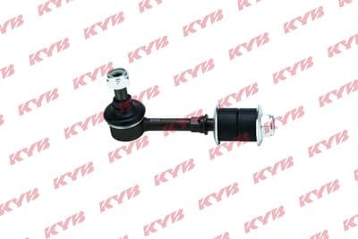 Travesaños/barras, estabilizador KYB KSLR1057