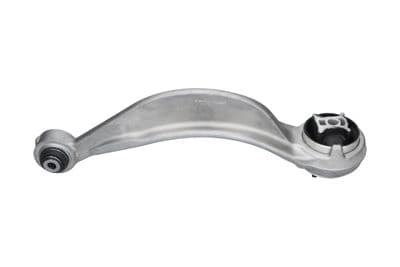 Brazo oscilante, suspensión de ruedas Kavo Parts SCA-10067