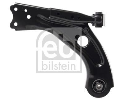 Brazo oscilante, suspensión de ruedas FEBI BILSTEIN 174577