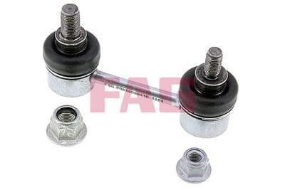 Travesaños/barras, estabilizador Schaeffler FAG 818 0583 10