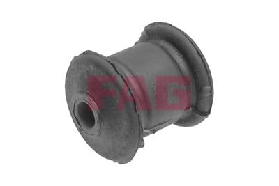 Horquilla de suspensión Schaeffler FAG 829 0062 10
