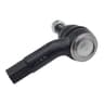 Vista 6