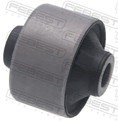 Horquilla de suspensión FEBEST SAB-B14B