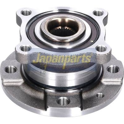 Buje JAPANPARTS KK-20402
