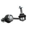 Vista 27