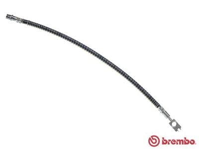 Manguera de frenos BREMBO T 85 132