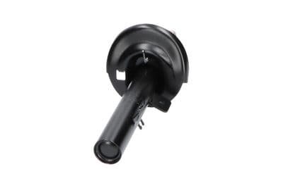 Amortiguador Kavo Parts SSA-10198