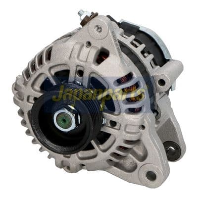 Alternador JAPANPARTS ALC984