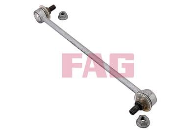 Travesaños/barras, estabilizador Schaeffler FAG 818 0385 10