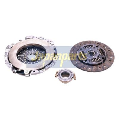 Kit de clutch JAPANPARTS KF-720