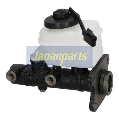 Cilindro principal de freno JAPANPARTS PF-271