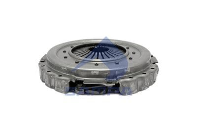 Plato de presión de clutch SAMPA 053.286