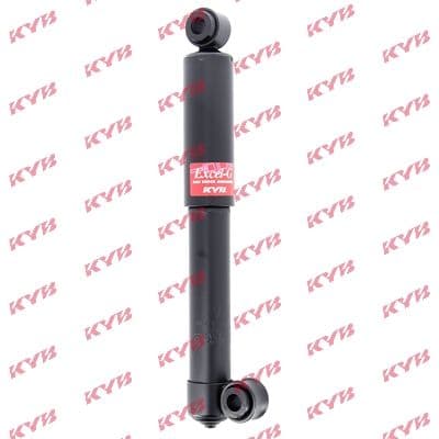 Amortiguador KYB 341210