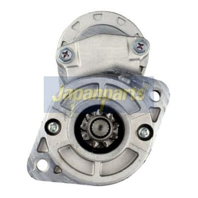 Marcha JAPANPARTS MT-231JM