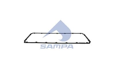 Junta, cárter de aceite SAMPA 010.4289