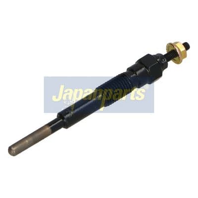 Bujía de precalentamiento JAPANPARTS CE-001