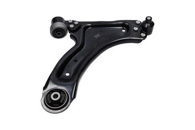 Brazo oscilante, suspensión de ruedas Kavo Parts SCA-11514