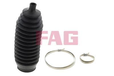 Juego de cubrepolvo, dirección Schaeffler FAG 841 0182 30
