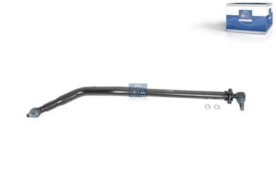 Barra central de dirección DT Spare Parts 6.00377