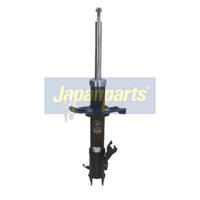 Amortiguador JAPANPARTS MM-10031