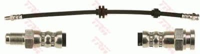 Manguera de frenos TRW PHB600