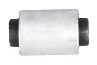 Horquilla de suspensión Kavo Parts SCR-10564