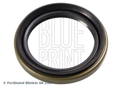 Retén para ejes, cojinete de rueda BLUE PRINT ADBP640098