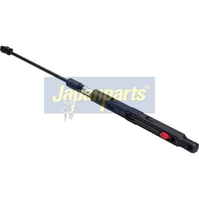 Amortiguador, cofre del motor JAPANPARTS ZS00245