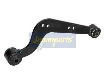 Brazo oscilante, suspensión de ruedas JAPANPARTS BS-2015L