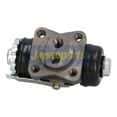 Cilindro de freno de rueda JAPANPARTS CD-207