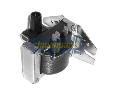 Bobina de encendido JAPANPARTS BO-0218JM