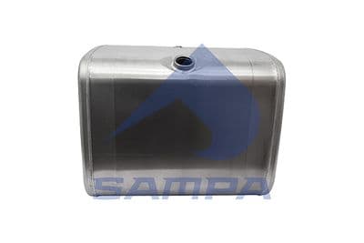 Tanque de combustible SAMPA 044.082