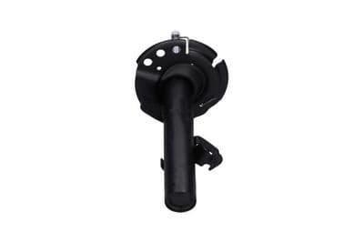 Amortiguador Kavo Parts SSA-11495