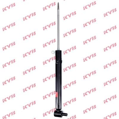Amortiguador KYB 343271
