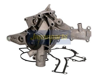 Bomba de agua, refrigeración del motor JAPANPARTS PQ-0504