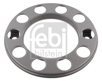 Tapacubos, ruedas FEBI BILSTEIN 02326